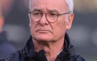 Claudio Ranieri